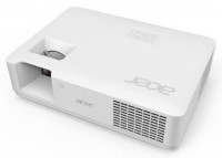 Проектор Acer PD1530i (MR.JT811.001) WiFi