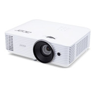 Проектор Acer X1623H (MR.JQ111.001)