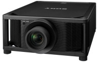 Проектор Sony VPL-VW5000ES