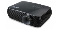 Проектор Acer X1326WH (MR.JP911.001)