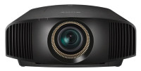 Проектор Sony VPL-VW590/B (VPL-VW590/B) чорний