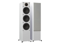 Monitor Audio Monitor 300 White (SMB300W)