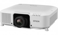 Інсталяційний проектор Epson EB-L1070U (V11H940940)