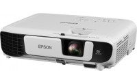 Проектор Epson EB-W42, WiFi (V11H845040)