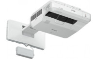 Проектор Epson EB-1470Ui (V11H876040)