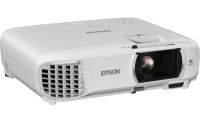 Проектор для домашнього кінотеатра Epson EH-TW710 (V11H980140)