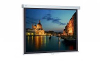 Проекційний екран PROJECTA ProScreen 139x240 (10200029)