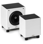 Sonus Faber Gravis I White