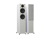 MONITOR AUDIO Monitor 200 White (SMB200W)