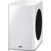 Heco Aleva GT Sub 322 A White