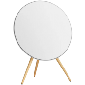 BANG & OLUFSEN Beoplay A9 4th Generation White-Oak (1200530)