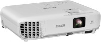 Проектор Epson EB-X500 (V11H972140)