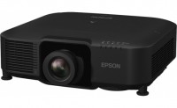 Проектор Epson EB-L1075U (V11H940840)