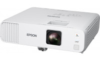 Проектор Epson EB-L200W (V11H991040)