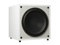 Monitor Audio Monitor MRW10 White (SMW10W)