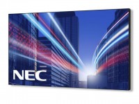 NEC MultiSync X555UNV (60003906)