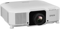 Інсталяційний проектор Epson EB-L1050U (V11H942940)