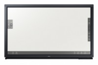 Samsung E-Board 65 DM65E-BR
