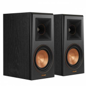 Klipsch Reference Premiere RP-500M Ebony