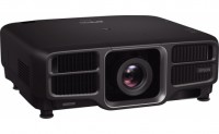 Інсталяційний проектор Epson EB-L1505U (V11H792140)