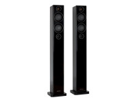 MONITOR AUDIO Radius Series 270 Black Gloss