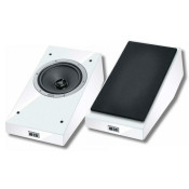HECO Atmos 200 Piano Black