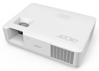 Проектор Acer PD1530i (MR.JT811.001) WiFi