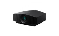 Проектор Sony VPL-VW760 (VPL-VW760ES)
