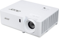 Проектор Acer XL1320W (MR.JTQ11.001)