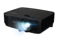 Проектор Acer X1323WHP (MR.JSC11.001)