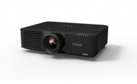 Проектор Epson EB-L615U (V11H901140)