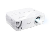 Проектор для домашнего кинотеатра Acer H6530BD (MR.JQ511.001)