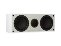 Monitor Audio Monitor C150 White (SMBC150W)