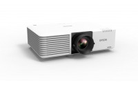 Проектор Epson EB-L400U (V11H907040)