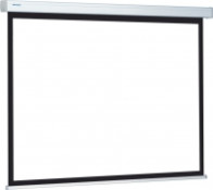 Екран PROJECTA Elpro RF Electrol 183x240 (10101086)