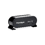 Paradigm PT2 Transmiter