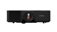 Проектор Epson EB-L775U (V11HA96180)