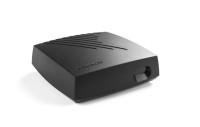 Klipsch WA-3 Wireless Transmitter