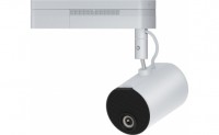Проектор Epson LightScene EV-100 (V11H868040)