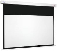 Моторизированный экран Oray HCM4 180 x 240 (HCM4SB1180240)