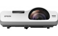 Проектор Epson EB-535W (V11H671040)