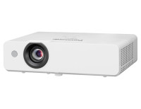 Проектор Panasonic PT-LW333