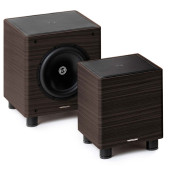 Sonus Faber Gravis II Wenge