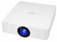 Проектор Sony VPL-FHZ65 (VPL-FHZ65)