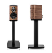 Sonus Faber Sonetto II Wood