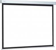 Екран PROJECTA Compact Electrol 183x240 (10100077)