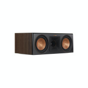 Klipsch Reference Premiere RP-600C Walnut