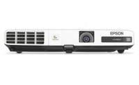 Проектор Epson EB-1785W (V11H793040),WiFi