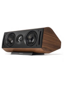 Sonus Faber Venere CENTER wood