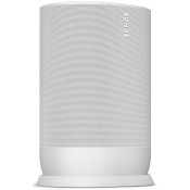 Sonos Move White (MOVE1EU1)